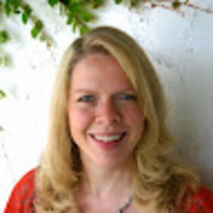 Meet your Posher, Molly